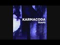 Capture de la vidéo Karmacoda - Traps Music Video