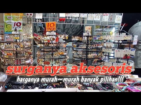 Video: Aksesori PC: Tutup Ujung Dan Alat Kelengkapan Pemandu, Paking Pemasangan, Dan Aksesori Lainnya