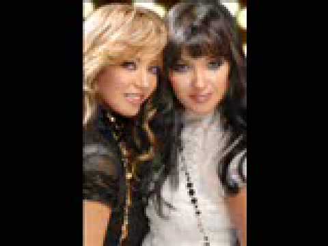 عرعره النقب