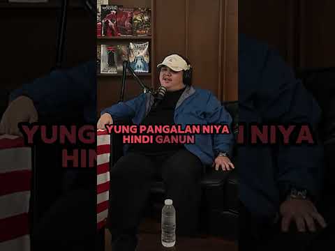 Eto talaga yung bit na tatapos sa KoolPals