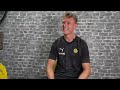 Mathias Jørgensen er klar Bodø/Glimt