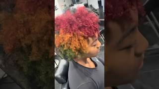 Loc Start Journey “NO PRODUCT” #locstart #starterlocs #dmvlife