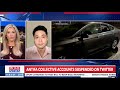 Antifa call for violent attacks on Tesla as revenge for suspensions on Twitter