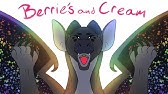 Little Lad Who Loves Berries And Cream Snake Meme Youtube Little Lad Who Loves Berries And Cream Snake Meme Youtube