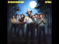 The Charlie Daniels Band - No Potion For The Pain.wmv