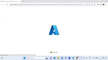 10. Azure - Scale Up & Scale Down