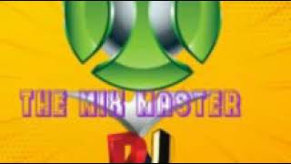 BEST OF S.D.A MIXTAPE 2020 - DJ RAS KEVO 254