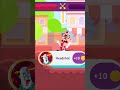 #bowmasterhackapkmod #gameplay #viral #androidgames #foryou #gta5 #gaming #tiktok