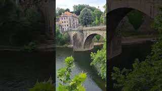 Amarante Portugal Urlaub Wine