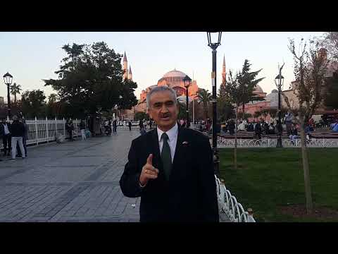 |თბილისობის მოლოცვა|