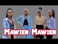 Piny piny by mawien mawien south sudan music official audio south sudan music