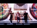 Falsetto & Sammy - Rutina Diaria (Ft. Flex) Official Video