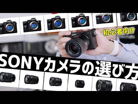 SONY α350 ダブルズーム＋マクロレンズ セット 初心者〜中級者おすすめ！ α6400ユーザーにおすすめの神レンズ8本！【初心者～中級者向け