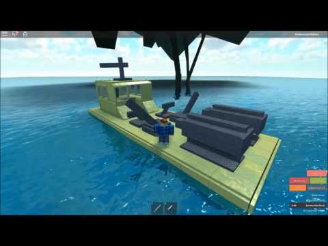 Roblox Sailboat Shefalitayal - roblox sharkbite military boat