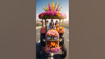 #mahadev 🔱🙏🚩 #mahadev