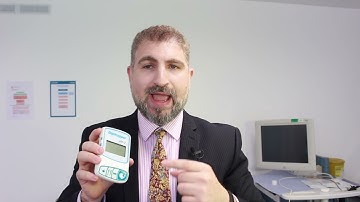 24h impedance reflux monitoring