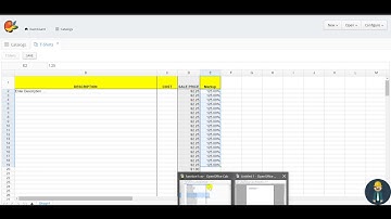Screen Printing Shop Management Software
