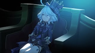 Chantons a plusiers - The Stellar Moments Vol. 4 | Genshin Impact