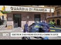 Smantellata una holding occulta di Licata. Sequestro da 15mln effettuato dalla Guardia di finanza