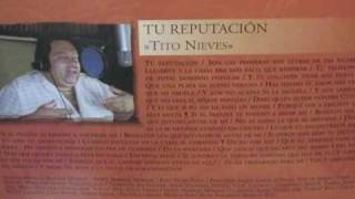 Version 1 of the video