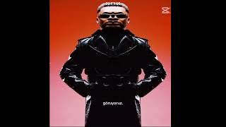 4 Kasım 2025 Resimi