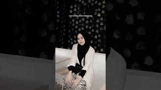 Download Lagu rembulan malam #remix #funkot MP3