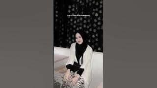 rembulan malam #remix #funkot