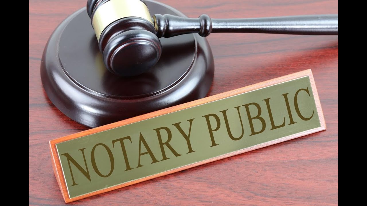 Step-by-Step Guide: Contract Authentication for OEC in China - YouTube