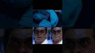 CRIME THRILLER💥#horror#shorts#movie#telugucinema#telugu#viral#trending#crimemovie#short#ytshorts