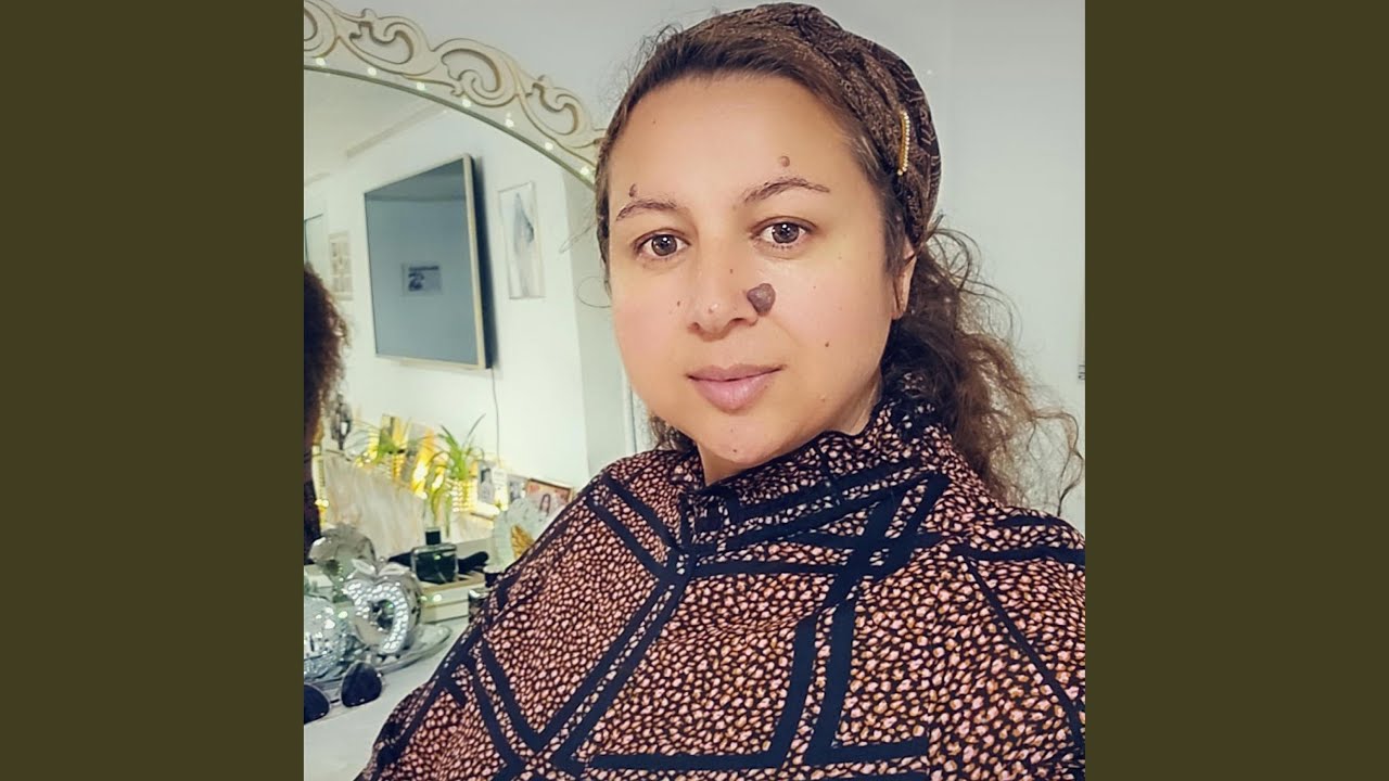 Ce bun ai fost o Domnul meu cu mine