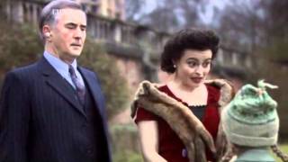 Sinead Michael in Enid Clip 7(Meeting Uncle Kenneth)