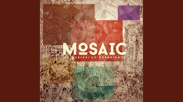 The Day It Ends (feat. StoneEars, LittleLee, Confuzzled, olivuuhh, Hatmiss, froggman & SofiUH)