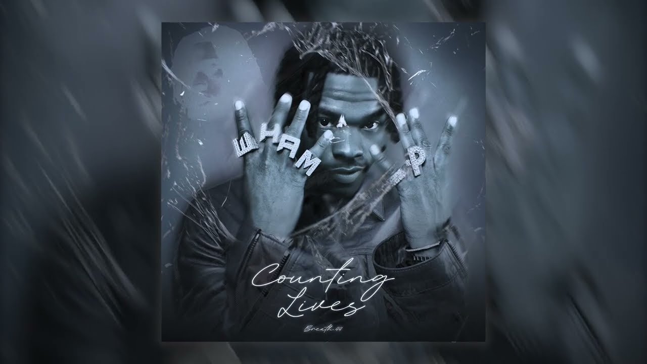 [FREE] LIL BABY, FUTURE, LOOPKIT/SAMPLE PACK - COUNTING LIVES (Lil Durk, OTF, Est Gee, etc..)