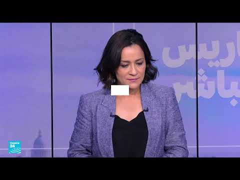 دواء جديد يحمي من الإيدز بنسبة 100%... وتساؤلات حول سعره