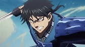キングダム 3期 21話 Kingdom Season 3 Episode 21 English Sub Youtube キングダム 3期 21話 Kingdom Season 3 Episode 21 English Sub Youtube
