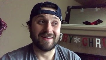 Don’t update to iOS 12.1.2 on iPhone 7 is a nightmare  my iPhone  freezes and crashes all the apps