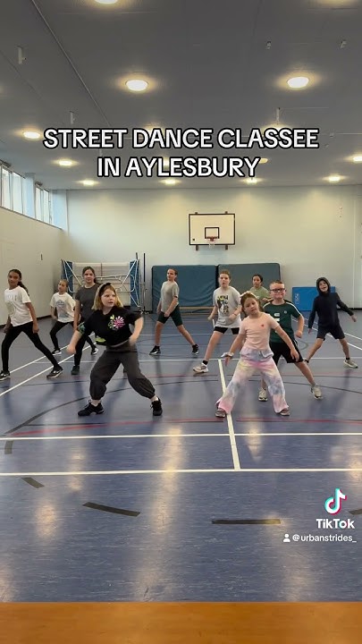 kids-street-dance-classes-in-aylesbury-streetdanceclasses-howtodance