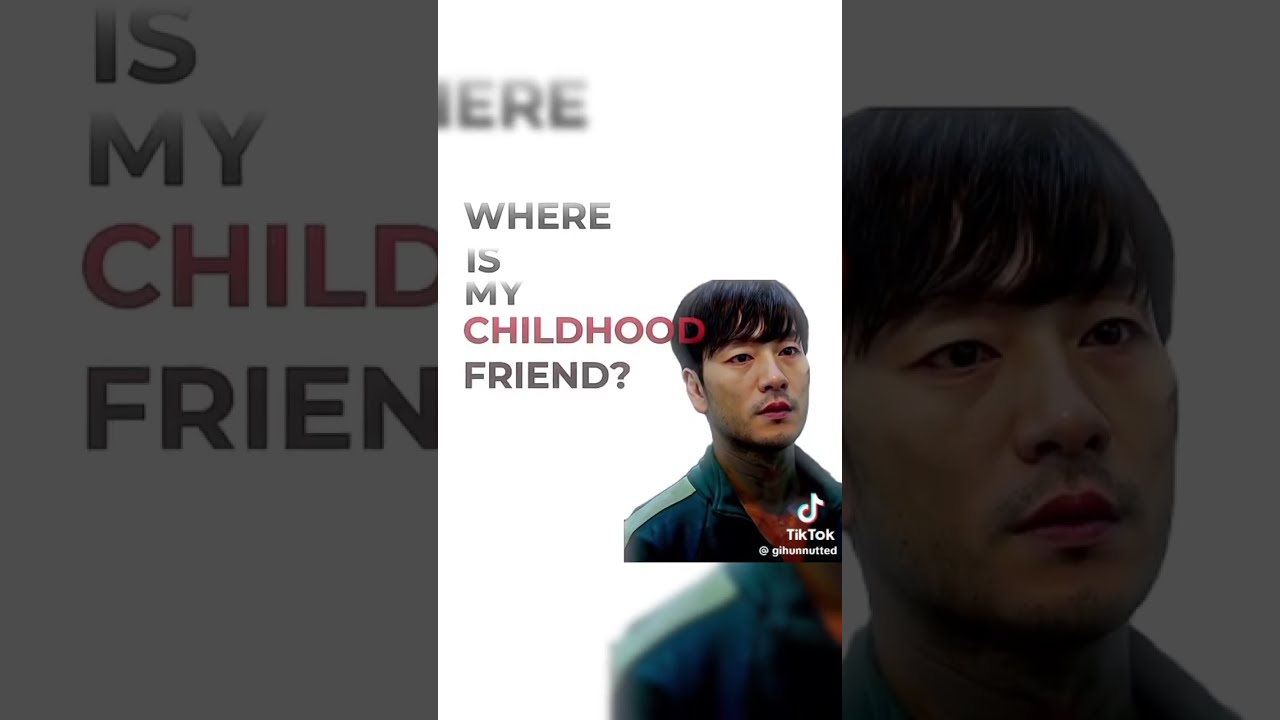 Where Is Gi Hun Player 456 Credits To Owner