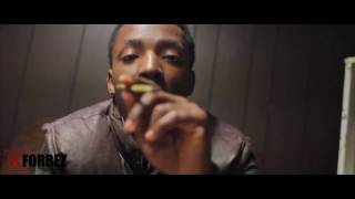 Boss Marino Ft Goldie - 88 Bars (Official Video) Dir By @KForbez
