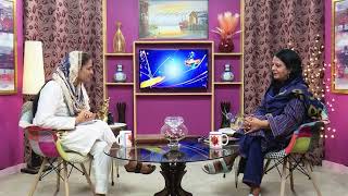 Mirat ul-Nissa Azadi special 2023