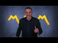 Michigan Football Rumors vs. Iowa: Donovan Peoples-Jones’ New Role, Mazi Smith & Chris Hinton News