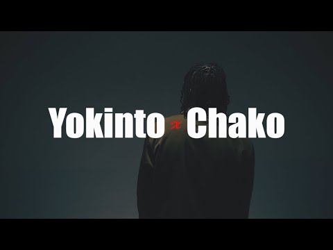 Yokinto Feat Chako SEASAW Virals 