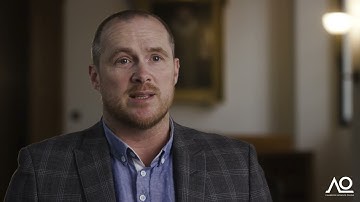 Leveraging Big Data for Business Intelligence: Learn with the University of Cambridge Online