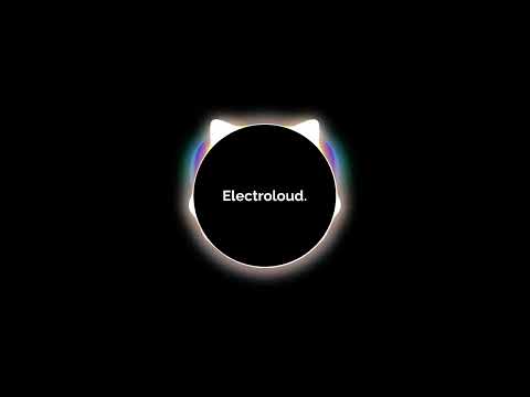 ALMA - Chasing Highs (Sonny Wern Remix)