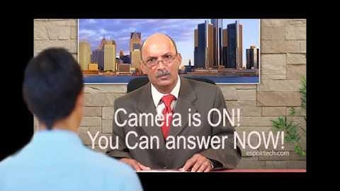 Petroleum Technology: Well Engineering & Design Realistic Interview, or Viva Voce