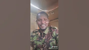 Kisomo Cha Quran Tukufu 