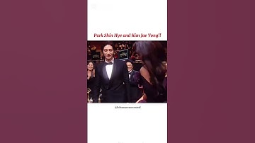 They really deserved THIS🥹💙😌.#fypシ゚ #kimjaeyoung #parkshinhye #kdrama #shortsfeed #shorts #reel #yt