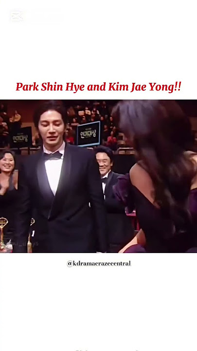They really deserved THIS🥹💙😌.#fypシ゚ #kimjaeyoung #parkshinhye #kdrama #shortsfeed #shorts #reel #yt