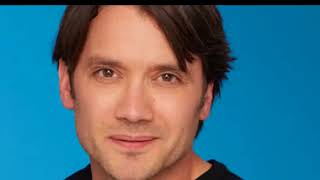 ‘General Hospital': Is Dominic Zamprogna leaving the show? Fans are getting crazy about it! Get th