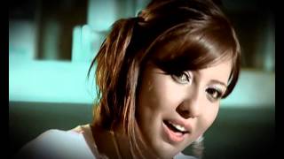 Maii Kab Bet2Olly Aih